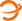 web-dev-logo