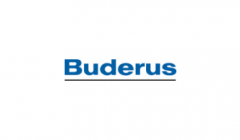 Buderus