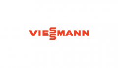 Viessmann