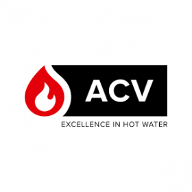 Acv