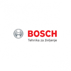 Bosch