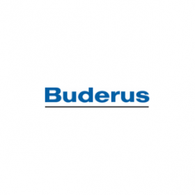 Buderus