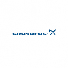 Grundfos