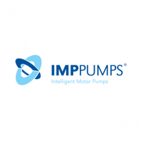 IMP Pumps