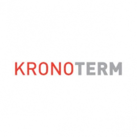 Kronoterm