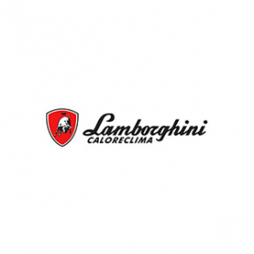 Lamborgini