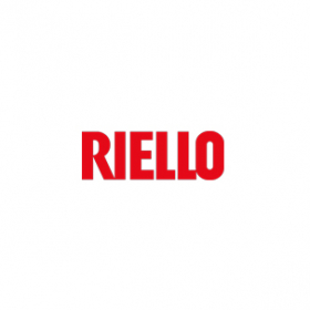 Riello