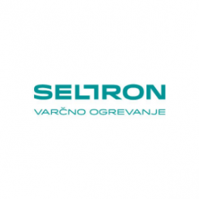 Seltron