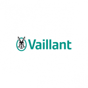 Vaillant
