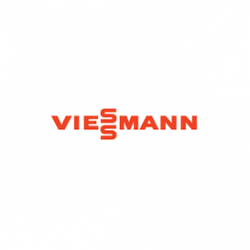 Viessmann