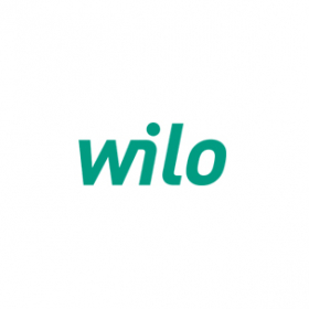 Wilo